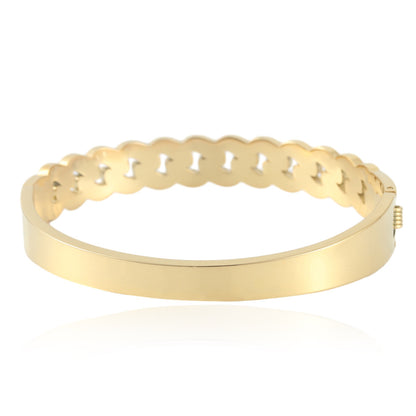 Elegant Bracelet for Every Occasion