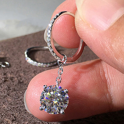 Elegant Earring for Every Occasion