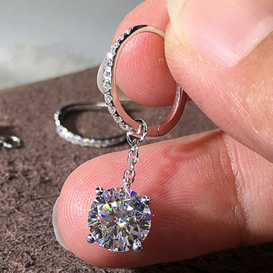 Elegant Earring for Every Occasion