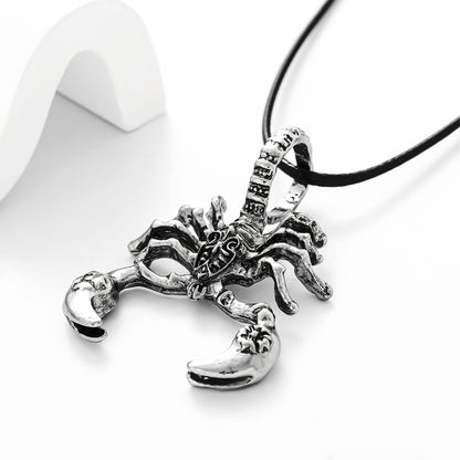 Charming Necklace for Any Occasion
