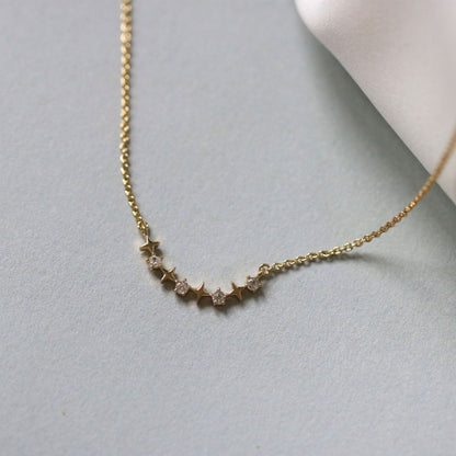 Vintage Handmade Piece