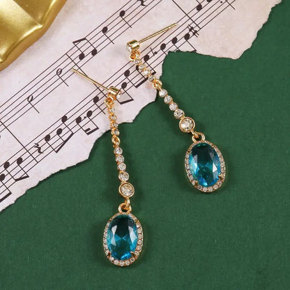 Elegant Earring for Every Occasion