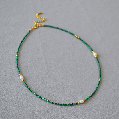 Charming Necklace for Any Occasion