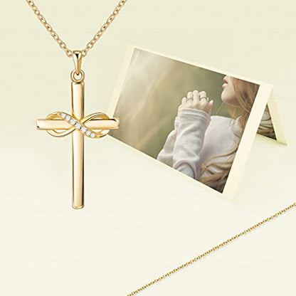Delicate Artisan Necklace