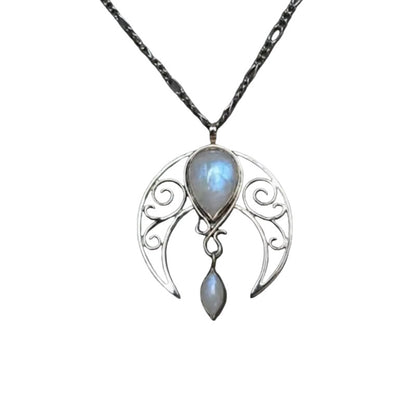Beautiful Necklace with Unique Style