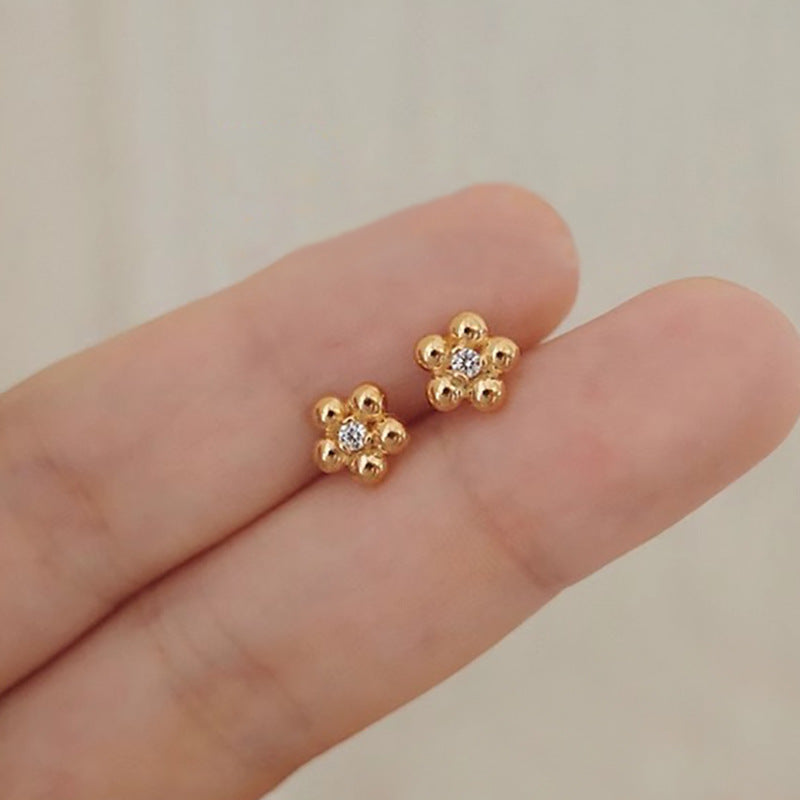 Stunning Piece for Daily Wear