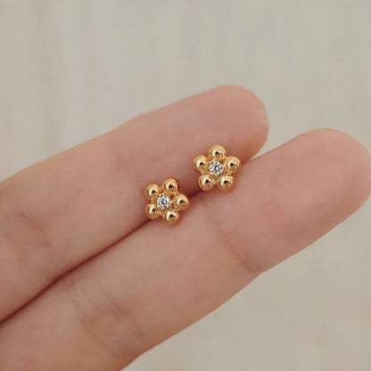 Stunning Piece for Daily Wear