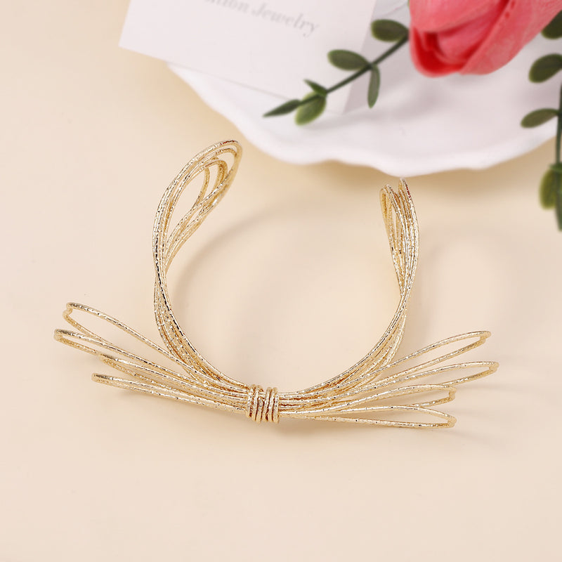 Classic Bracelet with Timeless Appeal
