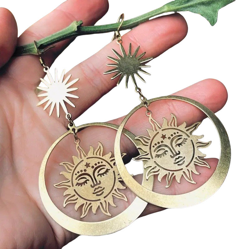 Stunning Piece for Daily Wear