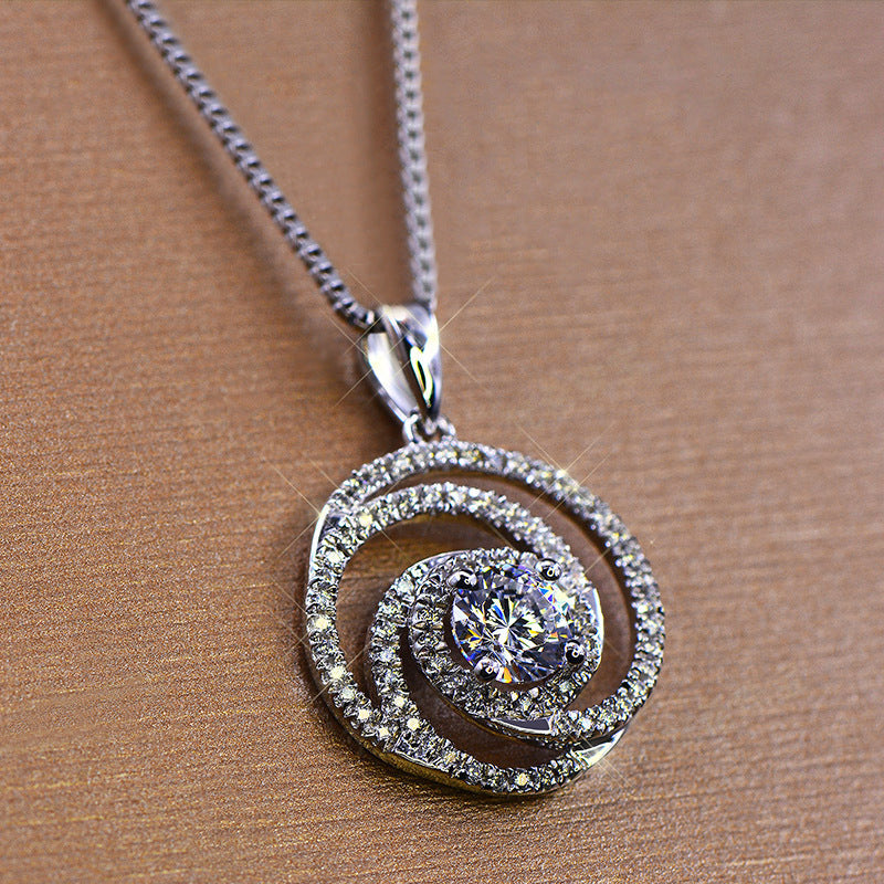 Stunning Necklace for Daily Wear