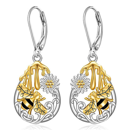 Stunning Piece for Daily Wear