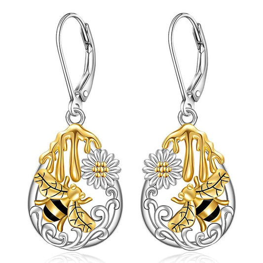 Stunning Piece for Daily Wear