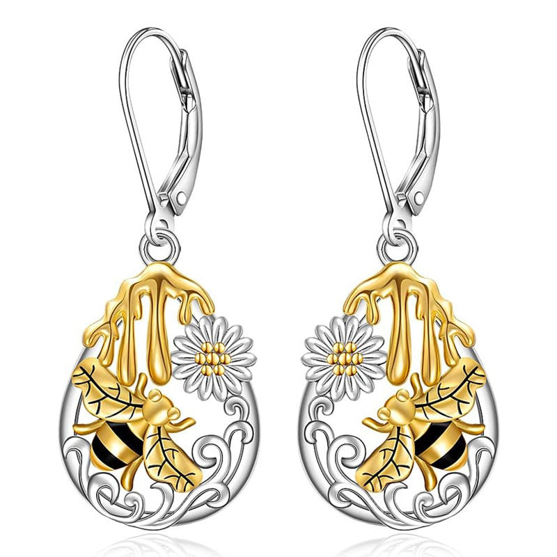 Stunning Piece for Daily Wear