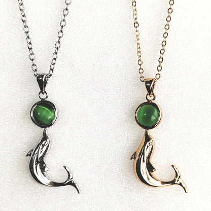 Elegant Necklace for Every Occasion