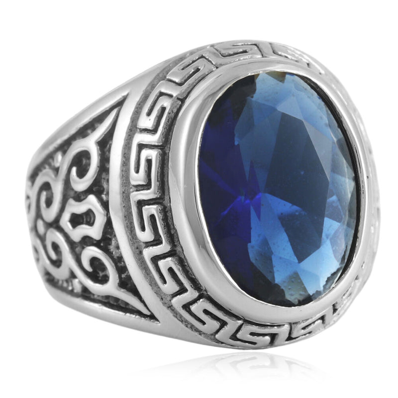 Stunning Ring for Daily Wear