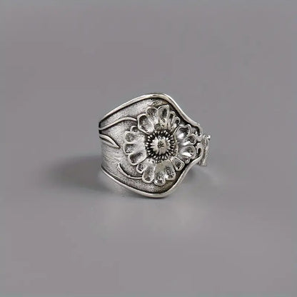 Elegant Ring for Every Occasion