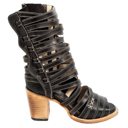 Beautifully Crafted Orthopedic Sandals