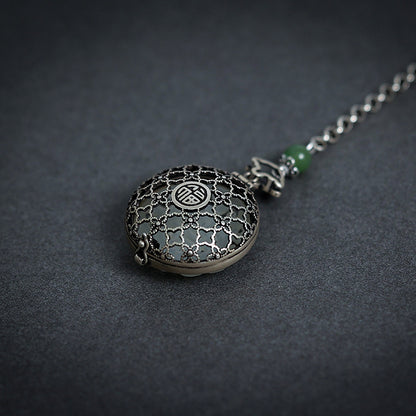 Charming Necklace for Any Occasion