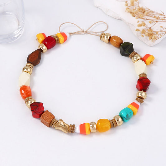 Stunning Piece for Daily Wear
