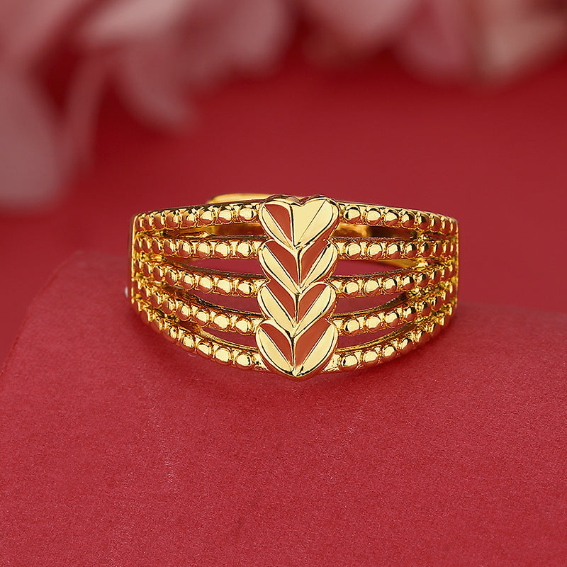 Elegant Piece for Every Occasion