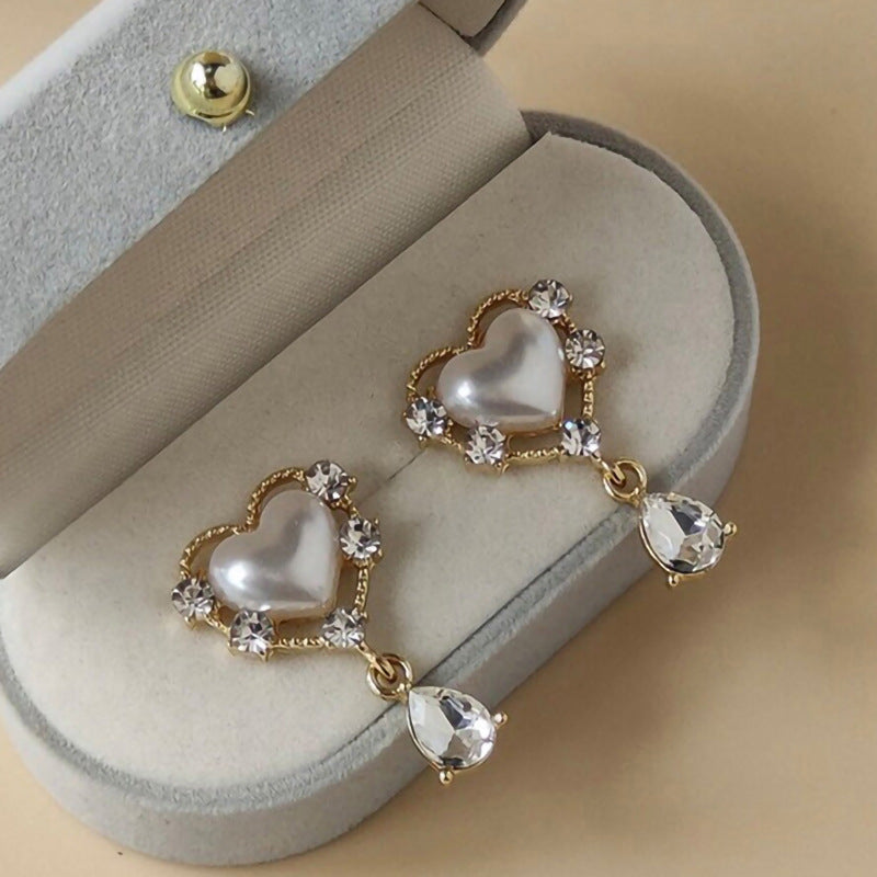Stunning Earring for Daily Wear