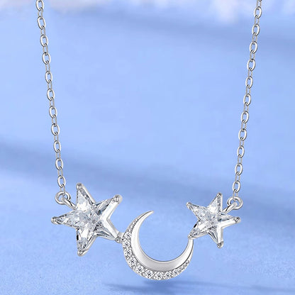 Beautiful Necklace with Unique Style