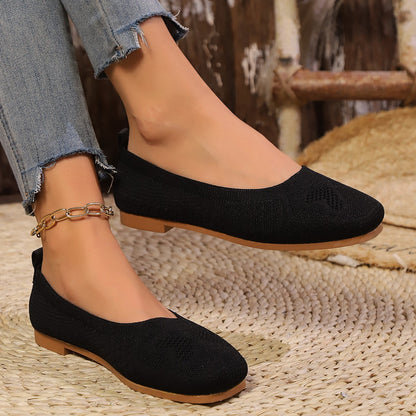 Classic Orthopedic Shoes with Timeless Style