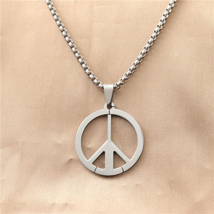 Stunning Pendant for Daily Wear