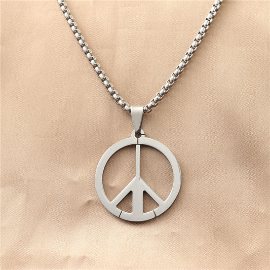 Stunning Pendant for Daily Wear