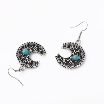 Elegant Earring for Every Occasion