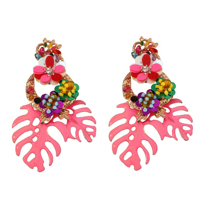 Delicate Artisan Set