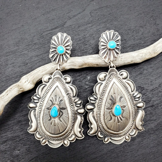 Elegant Earring for Every Occasion