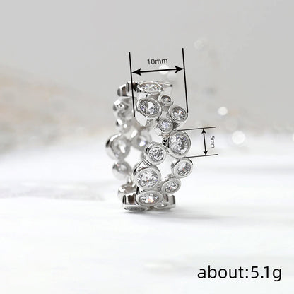Stunning Ring for Daily Wear