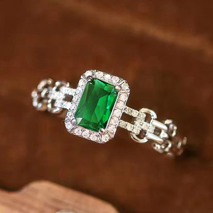 Stunning Ring for Daily Wear