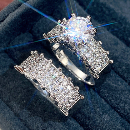 Vintage Handmade Bracelet