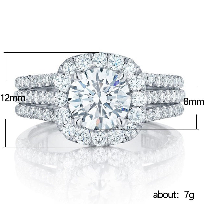 Romantic Piece for Special Moments