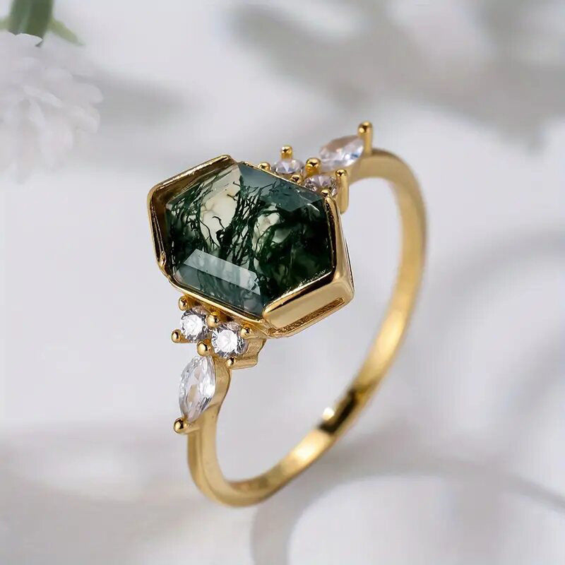 Stunning Piece for Daily Wear