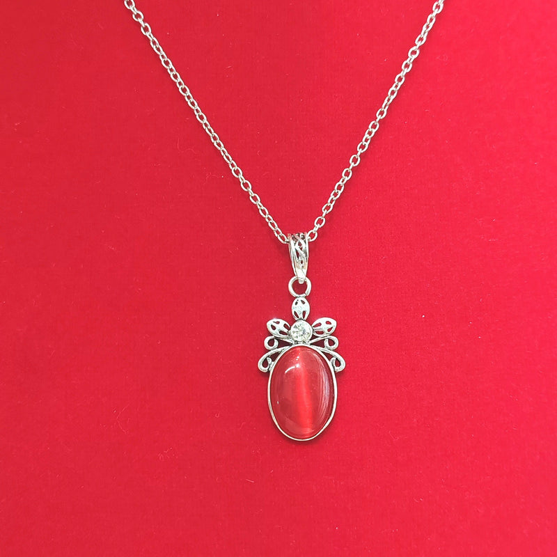 Beautiful Necklace with Unique Style