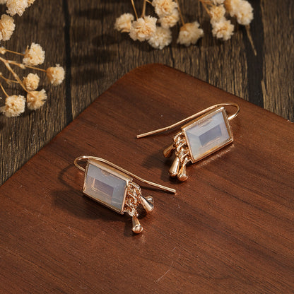 Elegant Earring for Every Occasion