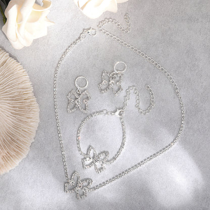 Charming Necklace for Any Occasion