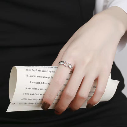 Stunning Ring for Daily Wear