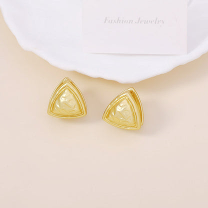 Delicate Artisan Piece
