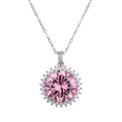 Elegant Gold Necklace for Every Occasion