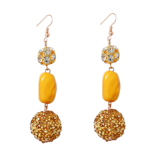 Charming Piece for Any Occasion