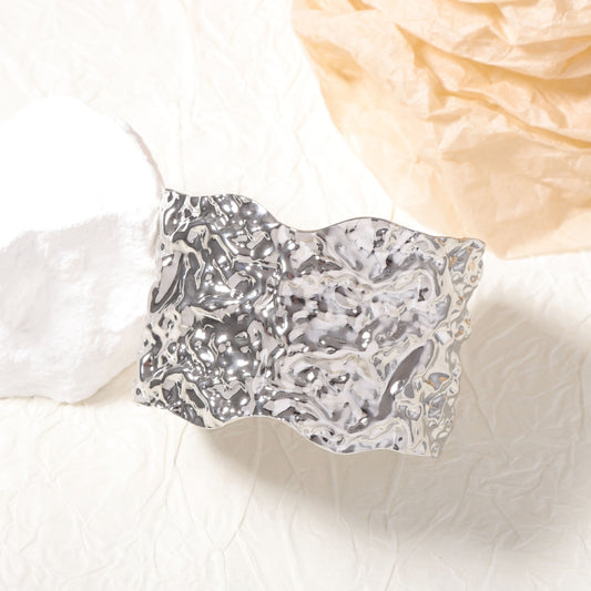 Romantic Bracelet for Special Moments