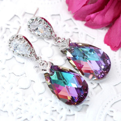 Classic Necklace with Timeless Appeal