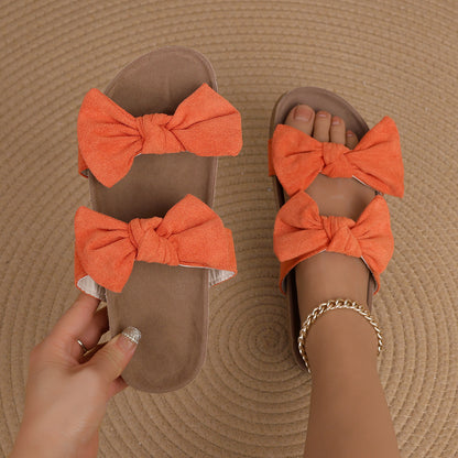 Elegant Orthopedic Sandals for Every Step