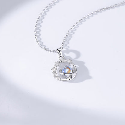 Charming Necklace for Any Occasion