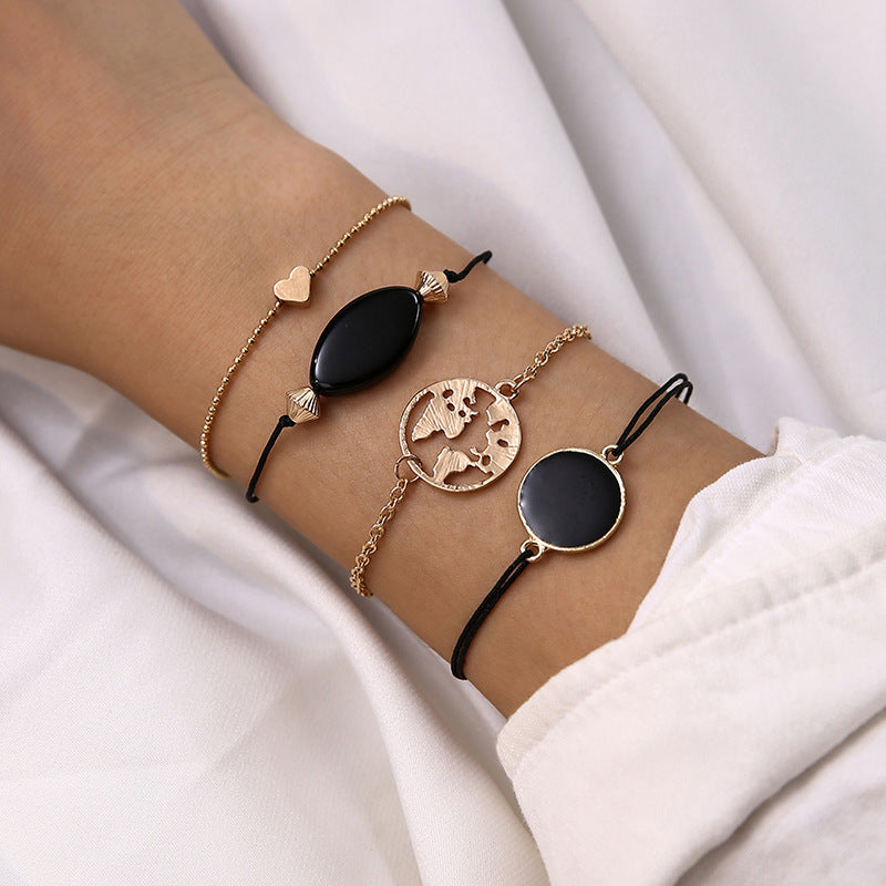 Charming Bracelet for Any Occasion