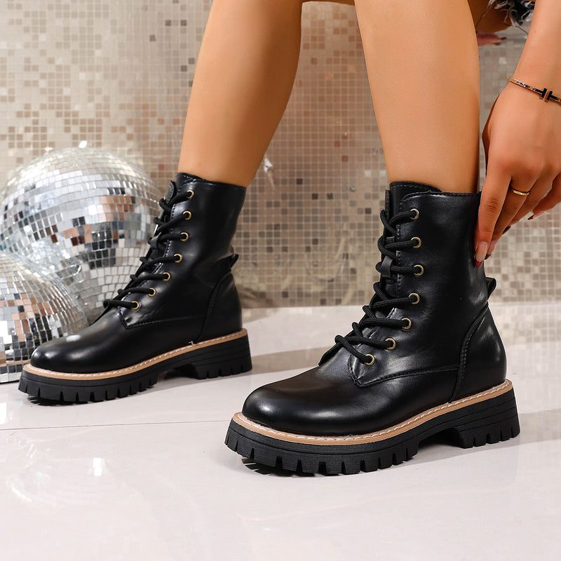 Stylish Orthopedic Shoes for Any Occasion